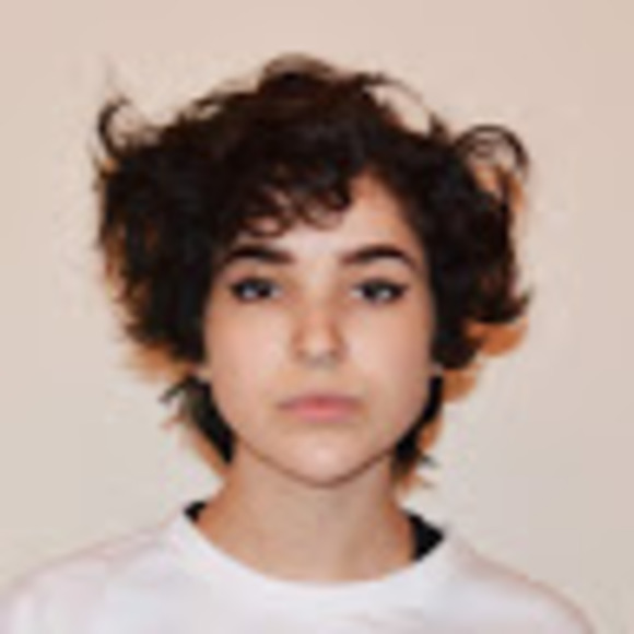 natasharoland98